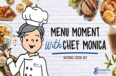 menu-moment-chef-monica-december-2021-thumb