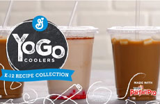 yogo-coolers-the-on-trend-coffee-shop-drinks-students-will-love