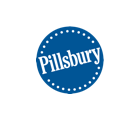 logo-pillsbury